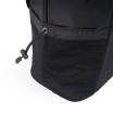 Bloch Studio Dance Bag, Tasche für Trainings - Schwarz Bloch Studio Dance Bag, Tasche für Trainings - Schwarz