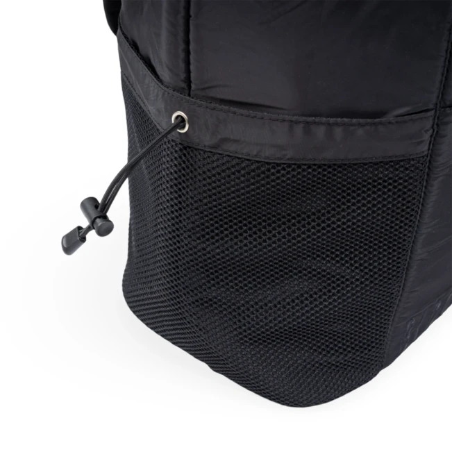 Bloch Studio Dance Bag, Tasche für Trainings Bloch Studio Dance Bag, Tasche für Trainings - Schwarz