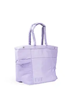 Bloch Studio Dance Bag, Tasche für Trainings