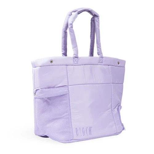 Bloch A330 Studio Dance Bag, Tasche für Trainings