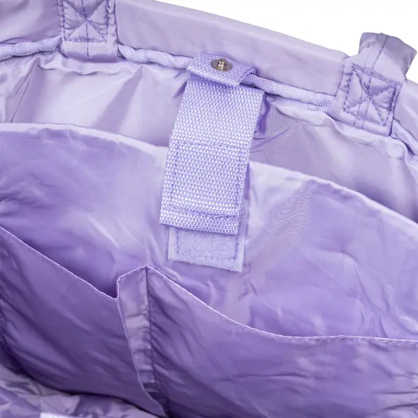 Bloch Studio Dance Bag, Tasche für Trainings Bloch Studio Dance Bag, Tasche für Trainings