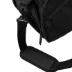 Bloch Two Tone Duffel, Trainingstasche - Schwarz Bloch Two Tone Duffel, Trainingstasche - Schwarz