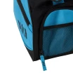 Bloch Two Tone Duffel, Trainingstasche - Peacock Bloch Two Tone Duffel, Trainingstasche - Peacock