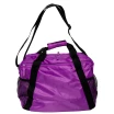 Bloch Recital Tanz, Tasche - Violett - purple
