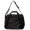 Bloch Recital Dance, Tasche – Schwarz Bloch Recital Dance, Tasche – Schwarz