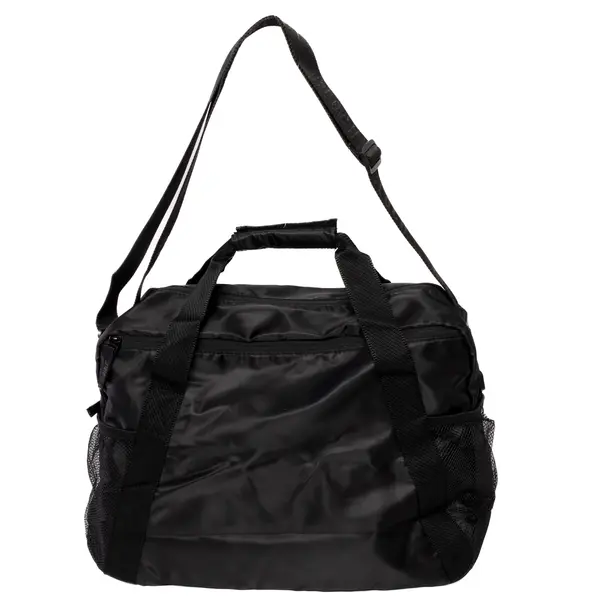 Bloch Recital Tanz, Tasche 