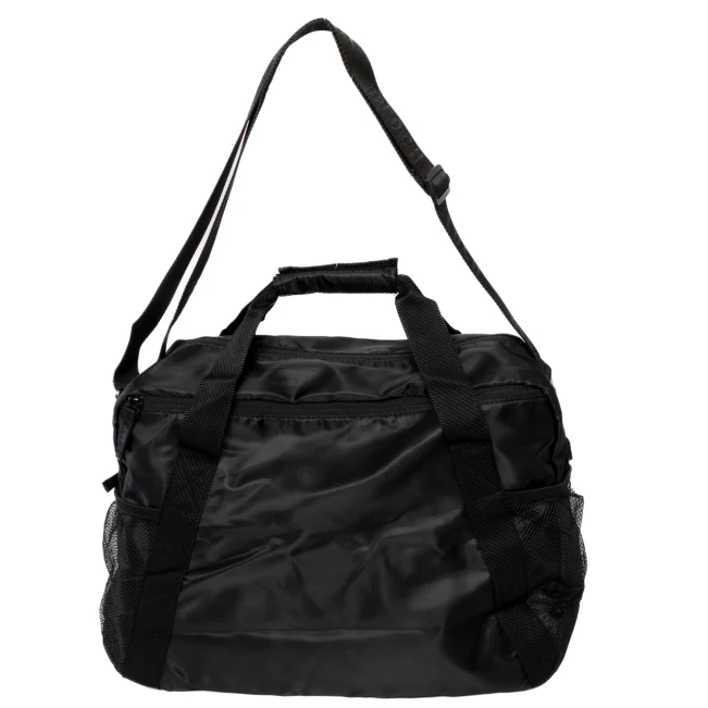 Bloch Recital Tanz, Tasche Bloch Recital Dance, Tasche – Schwarz