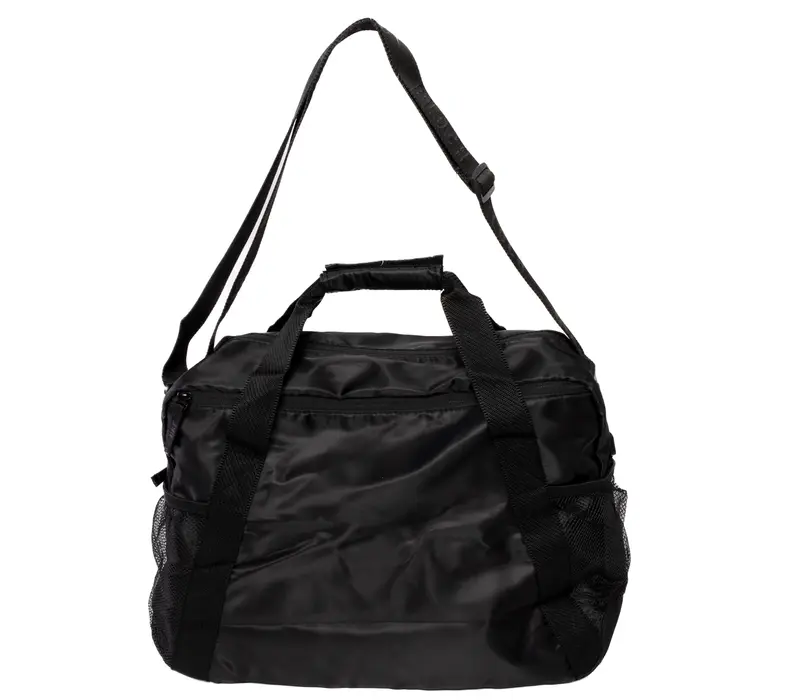 Bloch Recital Tanz, Tasche Bloch Recital Dance, Tasche – Schwarz