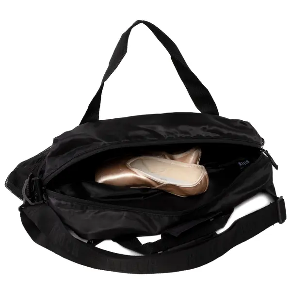 Bloch Recital Tanz, Tasche 