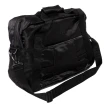 Bloch Recital Dance, Tasche – Schwarz Bloch Recital Dance, Tasche – Schwarz