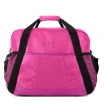 Bloch Recital Dance-Tasche – Rosa – Hot Pink Bloch Recital Dance-Tasche – Rosa – Hot Pink