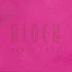 Bloch Recital Dance-Tasche – Rosa – Hot Pink Bloch Recital Dance-Tasche – Rosa – Hot Pink