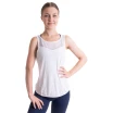 Bloch Abrielle FT50887C, Top für Mädchen
