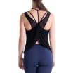 Bloch Abrielle FT50887C, Top für Mädchen