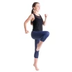 Bloch Abrielle FT50887C, Top für Mädchen