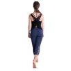 Bloch Abrielle FT50887C, Top für Mädchen