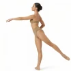 Bloch Aquila, Damenunterhose Bloch Aquila, Damenunterhose