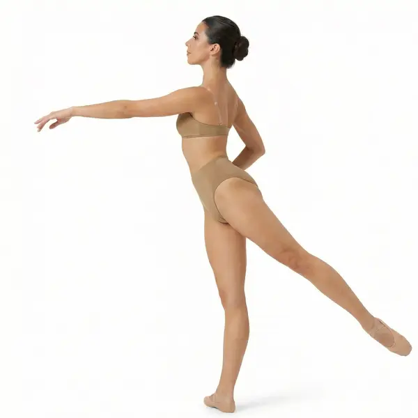 Bloch Aquila, Damenunterhose Bloch Aquila, Damenunterhose