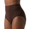 Bloch Aquila, Damenunterhose Bloch Aquila, Damenunterhose