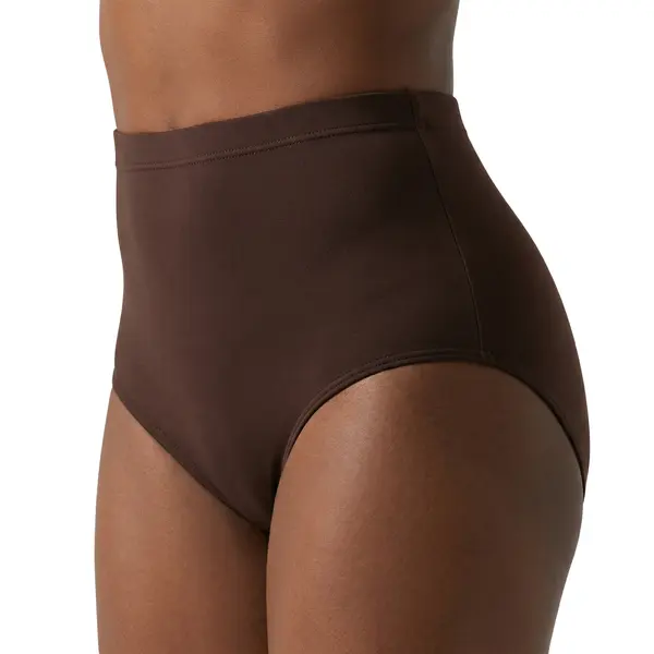 Bloch Aquila, Damenunterhose Bloch Aquila, Damenunterhose