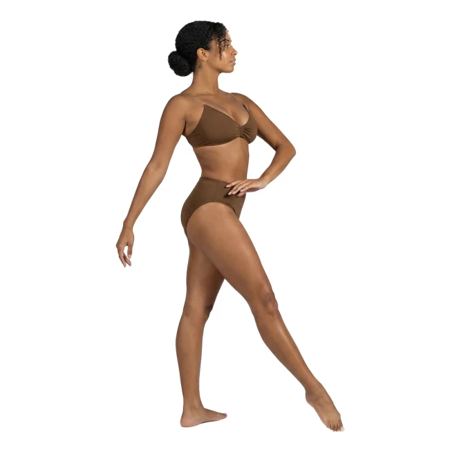 Bloch Aquila, Damenunterhose Bloch Aquila, Damenunterhose