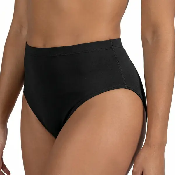 Bloch Aquila, Damenunterhose Bloch Aquila, Damenunterhose