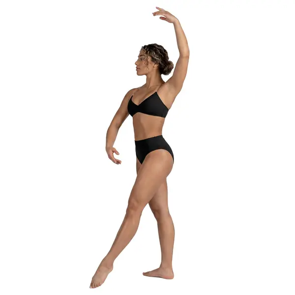 Bloch Aquila, Damenunterhose Bloch Aquila, Damenunterhose