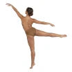 Bloch Aquila, Damenunterhose Bloch Aquila, Damenunterhose