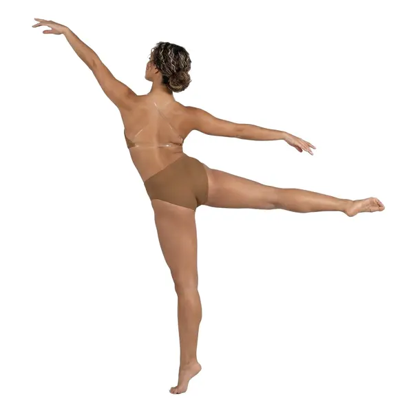 Bloch Aquila, Damenunterhose Bloch Aquila, Damenunterhose