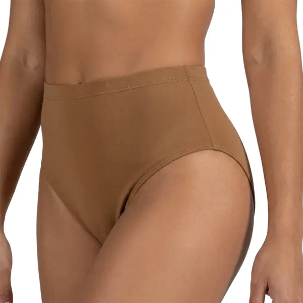 Bloch Aquila, Damenunterhose Bloch Aquila, Damenunterhose