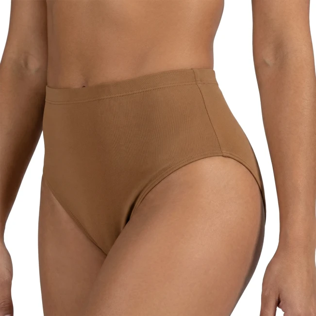 Bloch Aquila, Damenunterhose Bloch Aquila, Damenunterhose