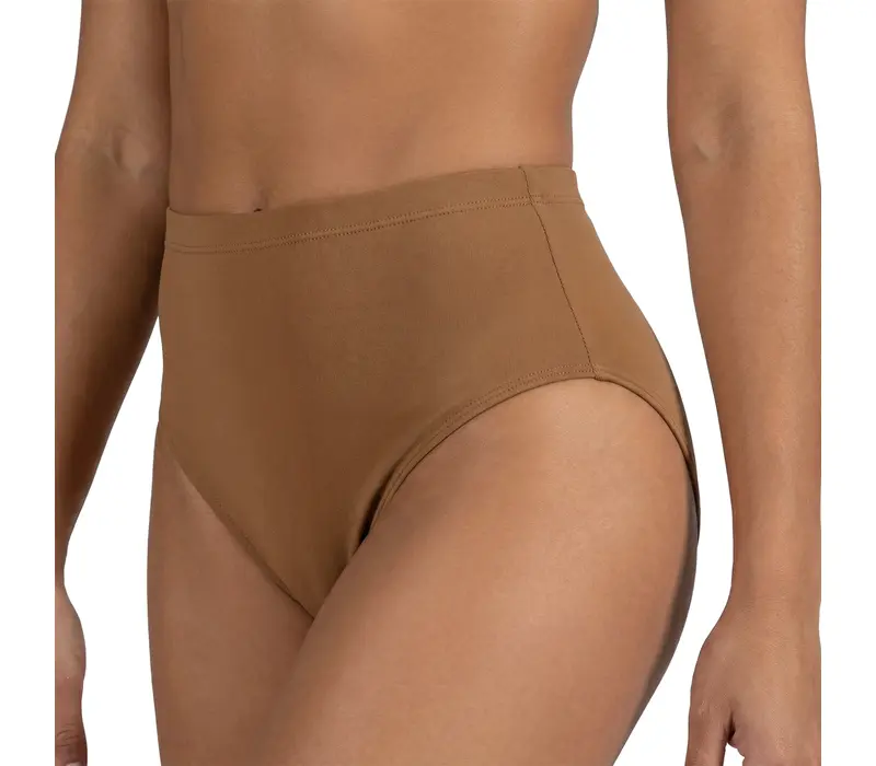 Bloch Aquila, Damenunterhose Bloch Aquila, Damenunterhose - Mandel-Bloch