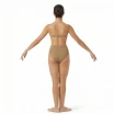 Bloch Aquila, Damenunterhose Bloch Aquila, Damenunterhose