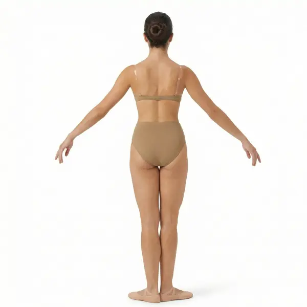 Bloch Aquila, Damenunterhose Bloch Aquila, Damenunterhose