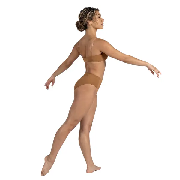 Bloch Aquila, Damenunterhose Bloch Aquila, Damenunterhose