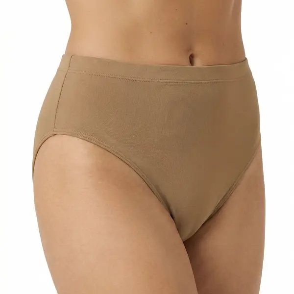 Bloch Aquila, Damenunterhose Bloch Aquila, Damenunterhose