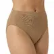 Bloch Aquila, Damenunterhose Bloch Aquila, Damenunterhose