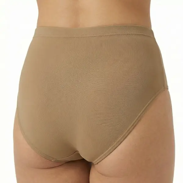 Bloch Aquila, Damenunterhose Bloch Aquila, Damenunterhose