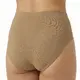 Bloch Aquila, Damenunterhose Bloch Aquila, Damenunterhose