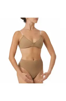 Bloch Aquila, Damenunterhose 