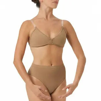 Bloch Aquila, Damenunterhose 