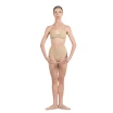 Bloch Aquila, Damenunterhose Bloch Aquila, Damenunterhose