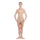 Bloch Aquila, Damenunterhose Bloch Aquila, Damenunterhose