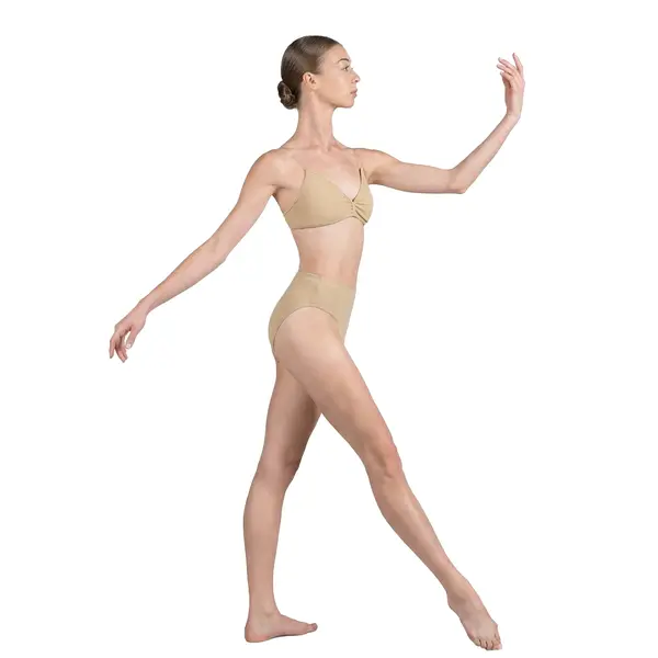 Bloch Aquila, Damenunterhose Bloch Aquila, Damenunterhose