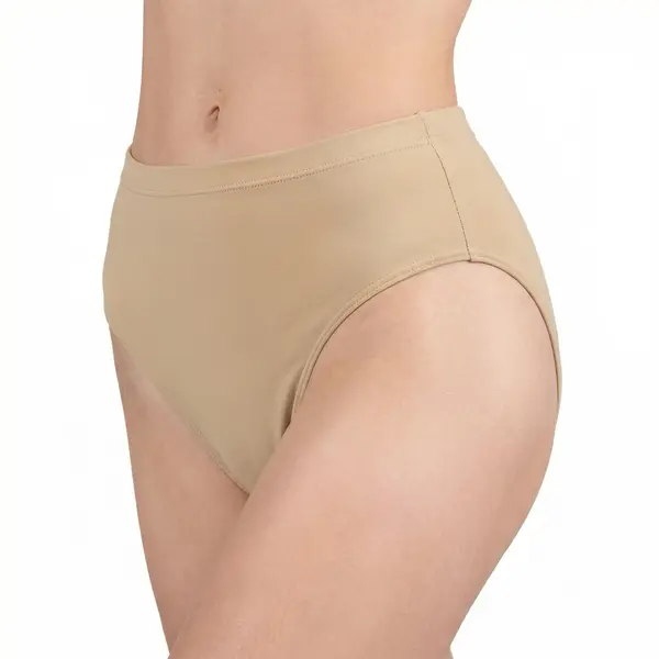 Bloch Aquila, Damenunterhose Bloch Aquila, Damenunterhose