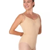 Bloch Arianne, Damen-Trikot mit dünnen Trägern Bloch Arianne, Damen-Trikot mit dünnen Trägern