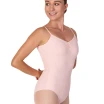 Bloch Arianne, Damen-Trikot mit dünnen Trägern Bloch Arianne, Damen-Trikot mit dünnen Trägern