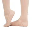 Bloch Arise II, Ballettschläppchen für Kinder Bloch Arise II, Ballettschläppchen für Kinder