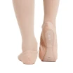 Bloch Arise II, Ballettschläppchen für Kinder Bloch Arise II, Ballettschläppchen für Kinder