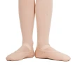Bloch Arise II, Ballettschläppchen für Kinder Bloch Arise II, Ballettschläppchen für Kinder